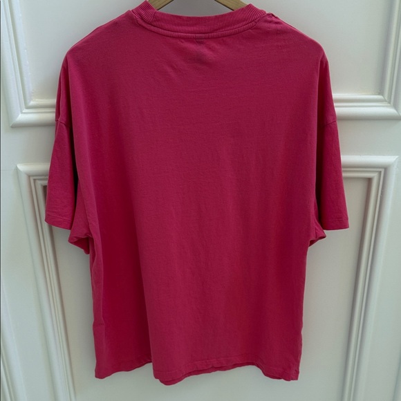 Sublime Design - Picture 2 of 4